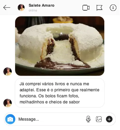 zeoob.com_7oeqo9r8q3_photo